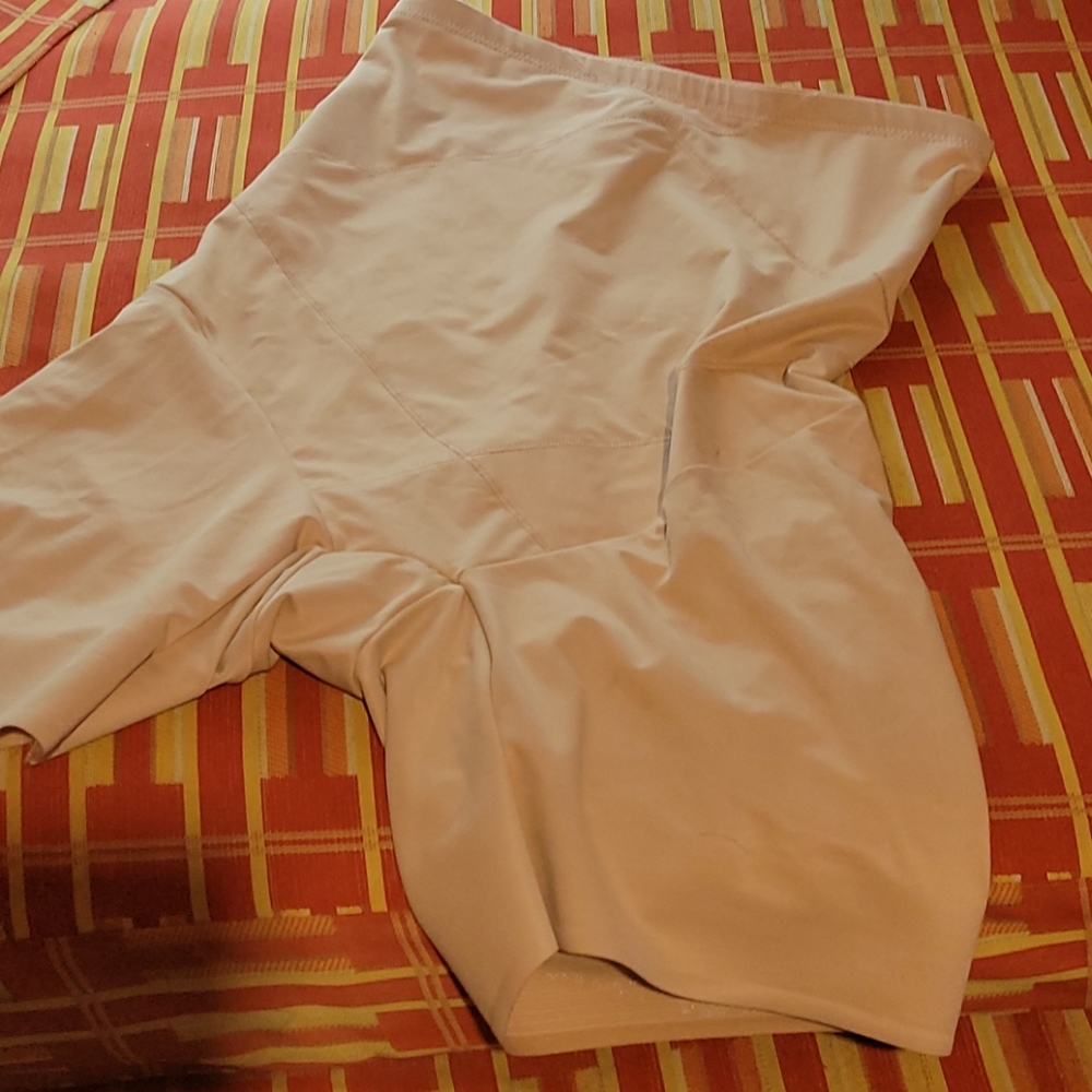 Shapewear